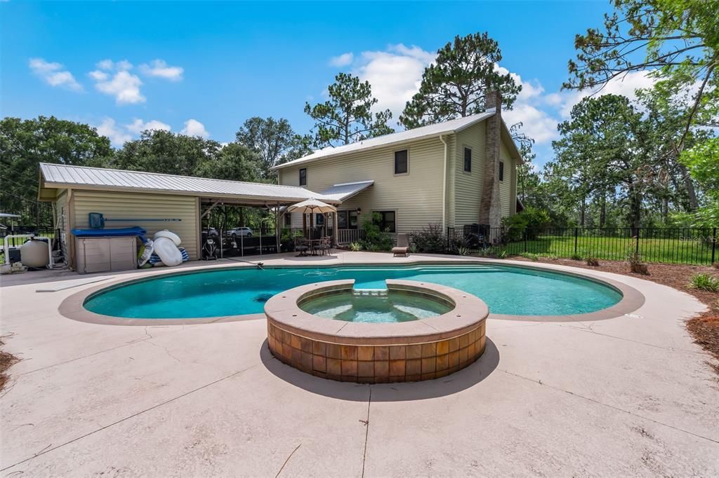 For Sale: $892,100 (5 beds, 5 baths, 4800 Square Feet)