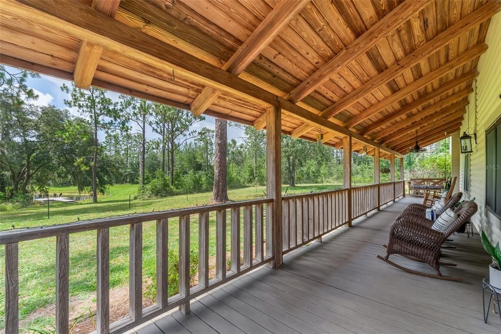 For Sale: $892,100 (5 beds, 5 baths, 4800 Square Feet)