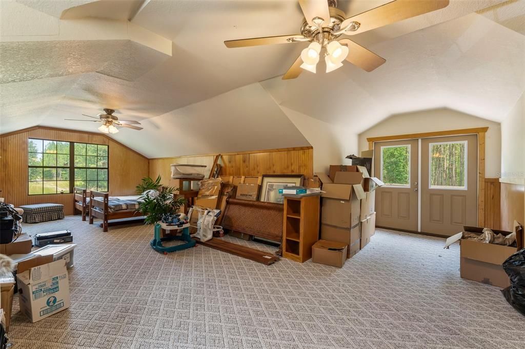 For Sale: $892,100 (5 beds, 5 baths, 4800 Square Feet)