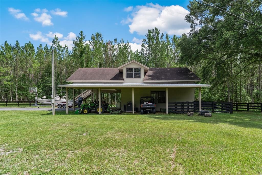 For Sale: $892,100 (5 beds, 5 baths, 4800 Square Feet)