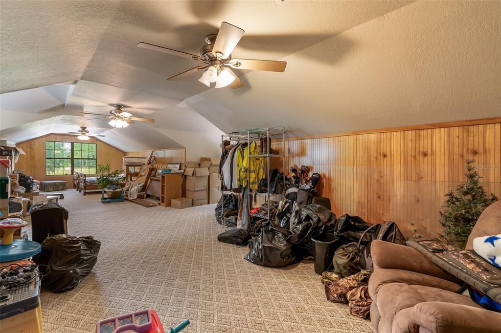 For Sale: $892,100 (5 beds, 5 baths, 4800 Square Feet)