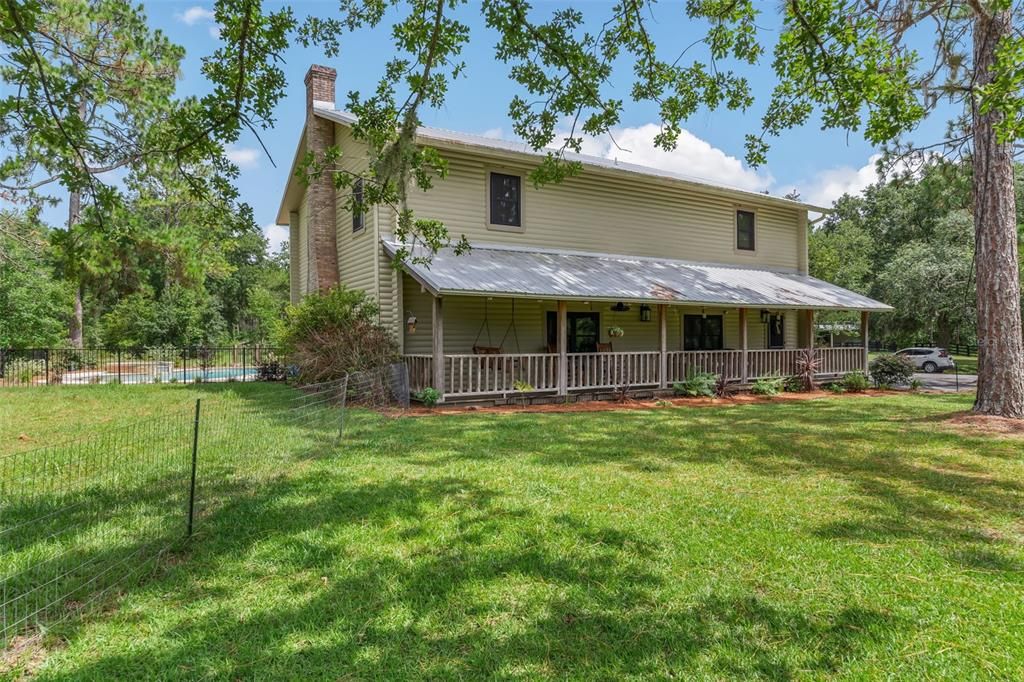 For Sale: $892,100 (5 beds, 5 baths, 4800 Square Feet)