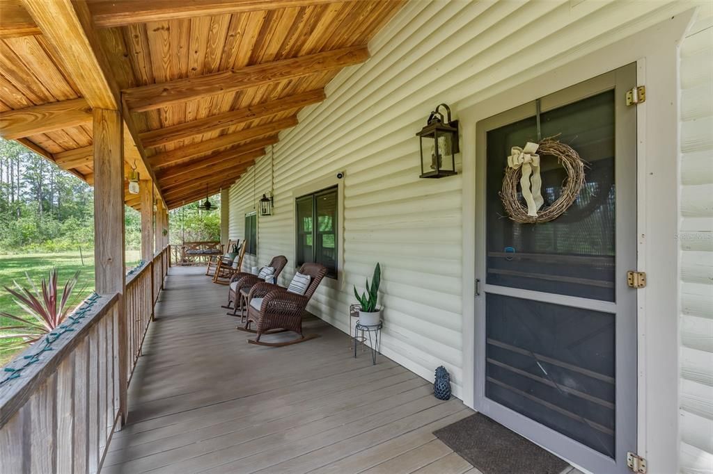 For Sale: $892,100 (5 beds, 5 baths, 4800 Square Feet)