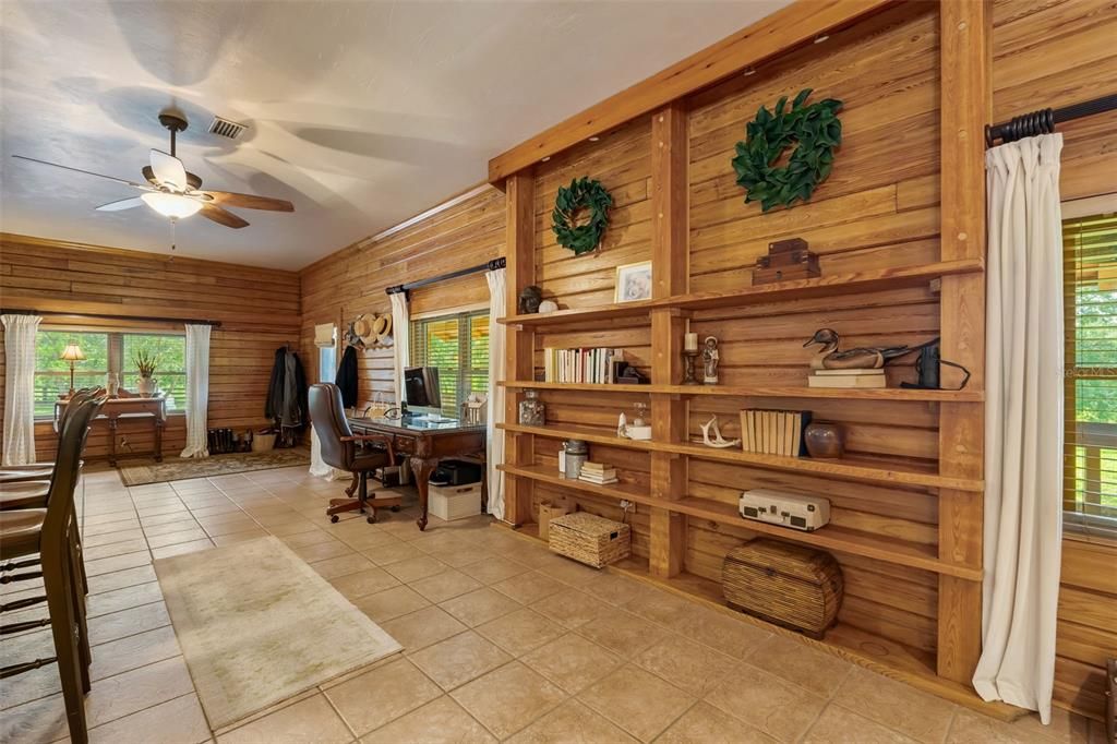 For Sale: $892,100 (5 beds, 5 baths, 4800 Square Feet)