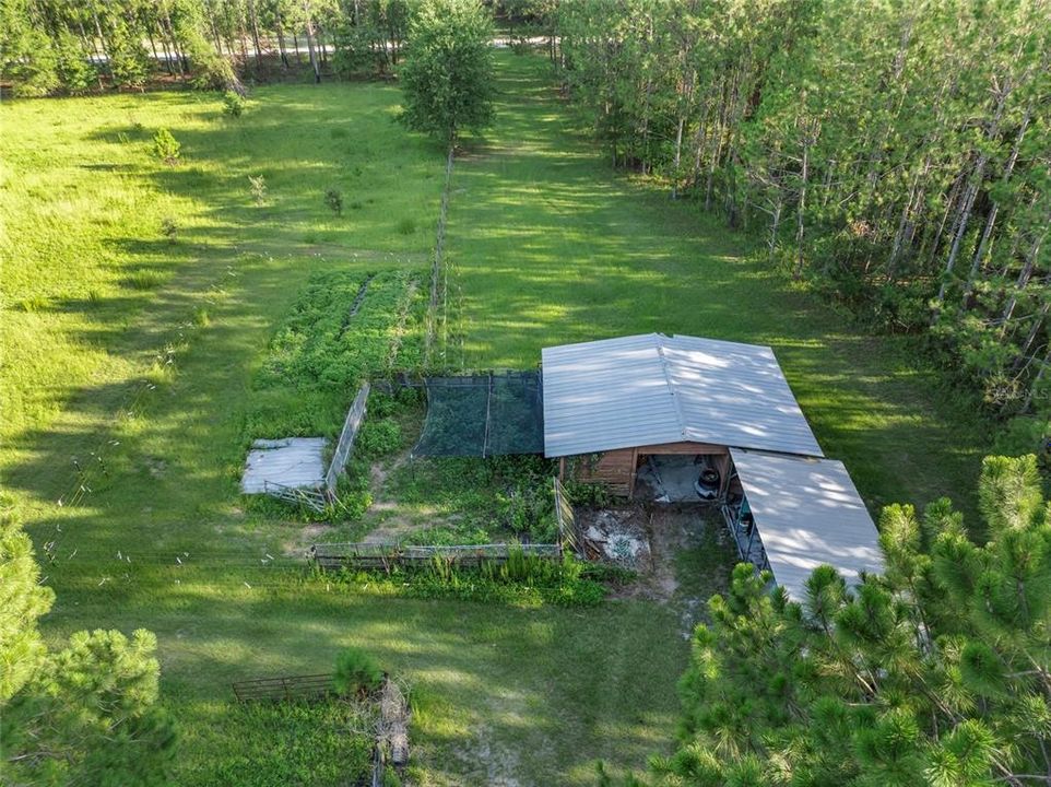 For Sale: $892,100 (5 beds, 5 baths, 4800 Square Feet)