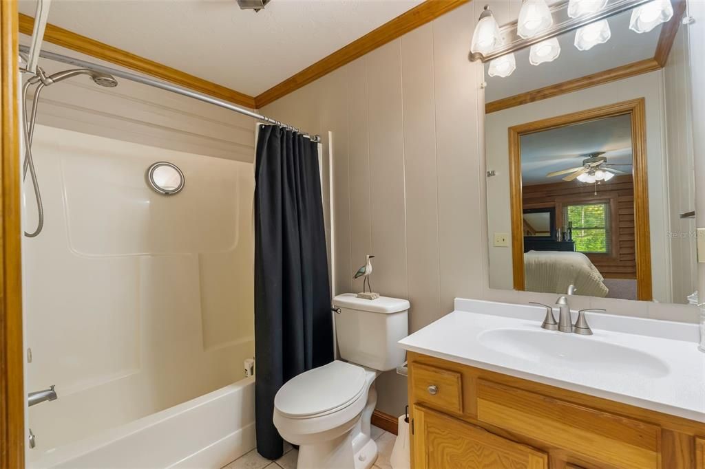 For Sale: $892,100 (5 beds, 5 baths, 4800 Square Feet)