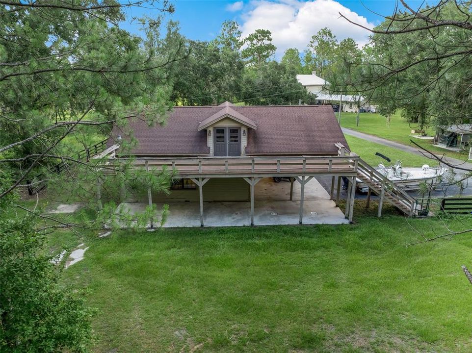 For Sale: $892,100 (5 beds, 5 baths, 4800 Square Feet)