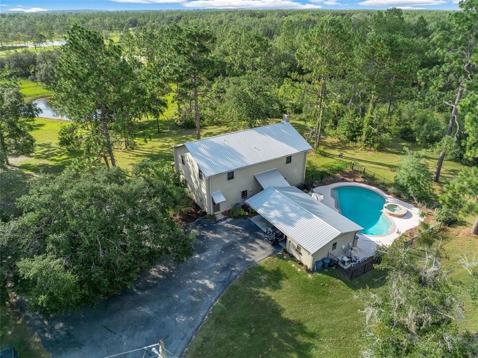 For Sale: $892,100 (5 beds, 5 baths, 4800 Square Feet)