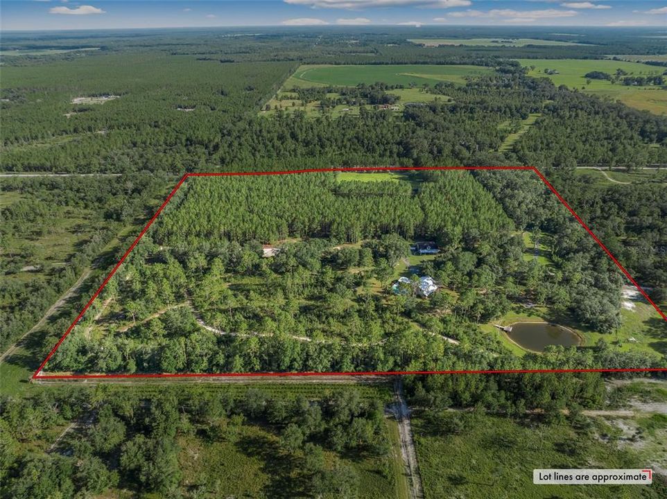 For Sale: $892,100 (5 beds, 5 baths, 4800 Square Feet)