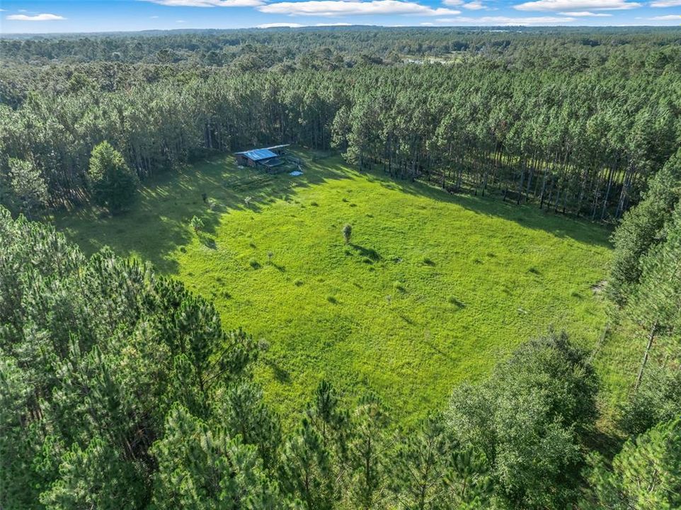 For Sale: $892,100 (5 beds, 5 baths, 4800 Square Feet)