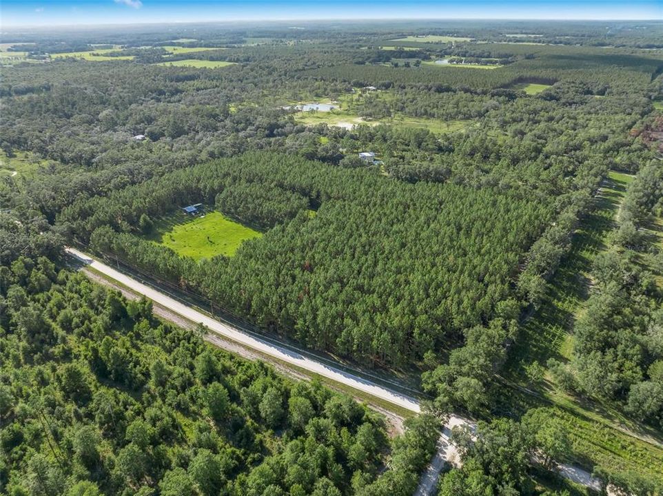 For Sale: $892,100 (5 beds, 5 baths, 4800 Square Feet)