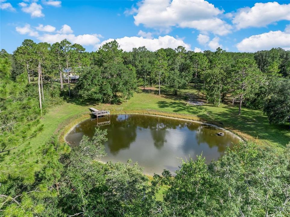 For Sale: $892,100 (5 beds, 5 baths, 4800 Square Feet)