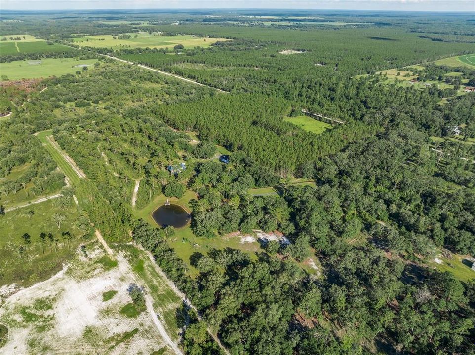 For Sale: $892,100 (5 beds, 5 baths, 4800 Square Feet)