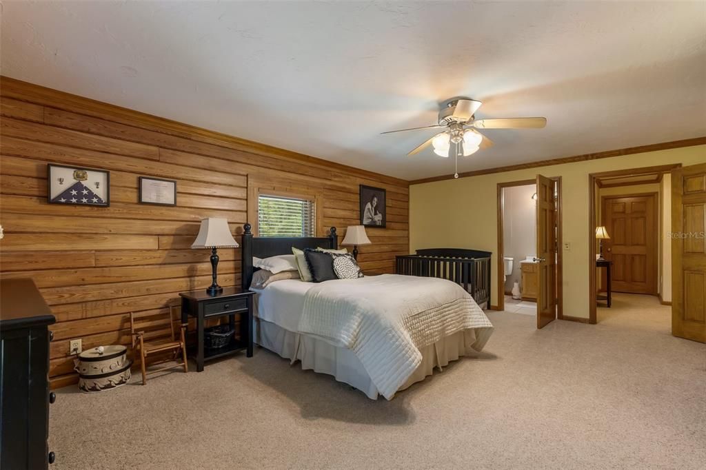 For Sale: $892,100 (5 beds, 5 baths, 4800 Square Feet)