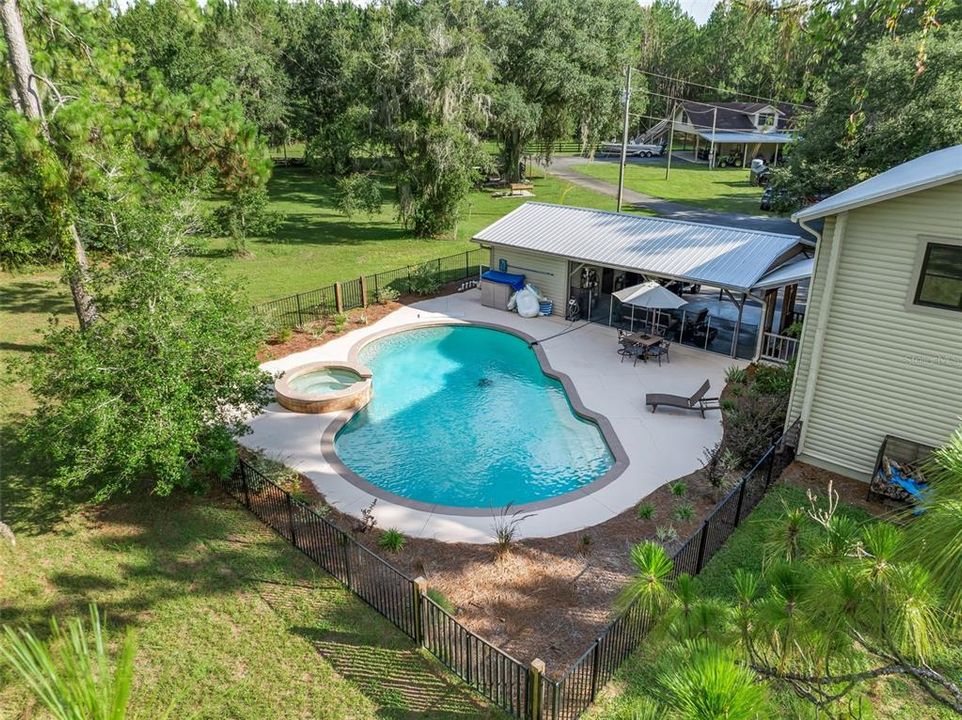 For Sale: $892,100 (5 beds, 5 baths, 4800 Square Feet)