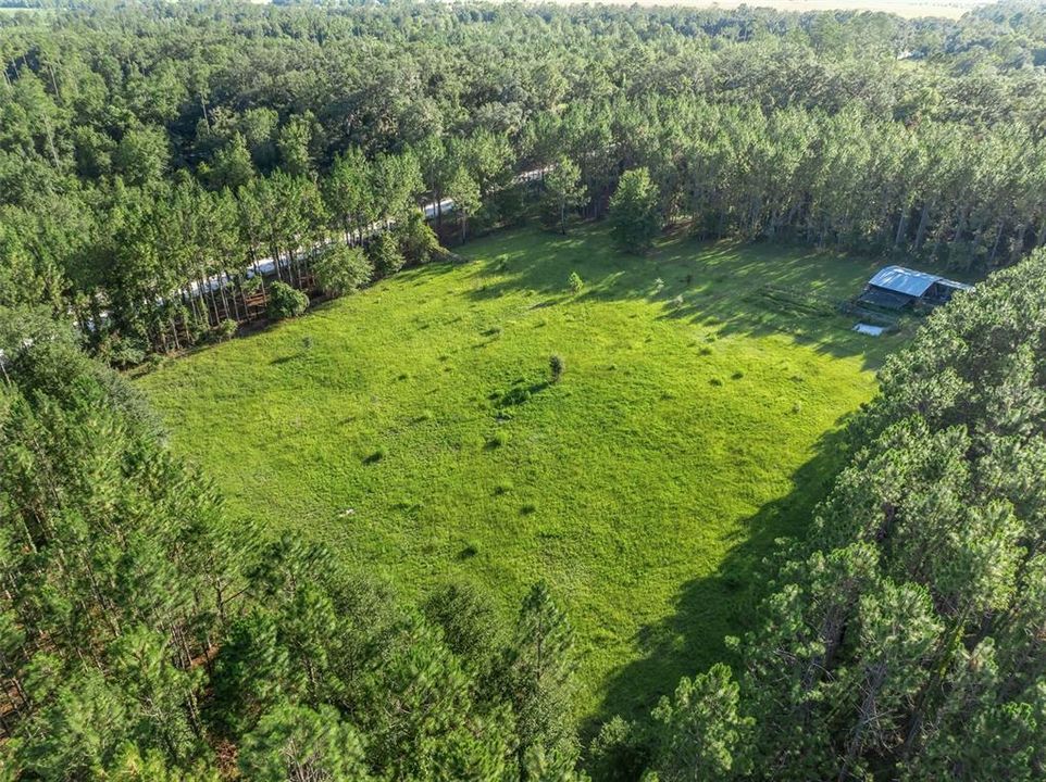 For Sale: $892,100 (5 beds, 5 baths, 4800 Square Feet)