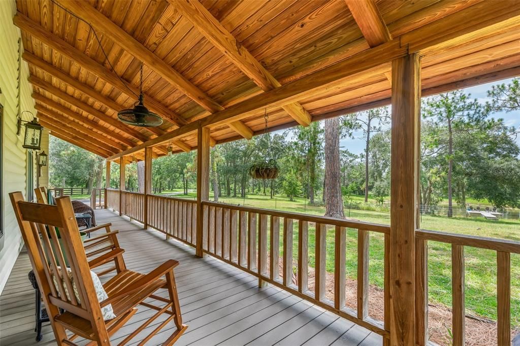 For Sale: $892,100 (5 beds, 5 baths, 4800 Square Feet)