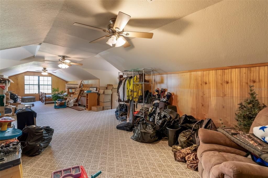 For Sale: $892,100 (5 beds, 5 baths, 4800 Square Feet)