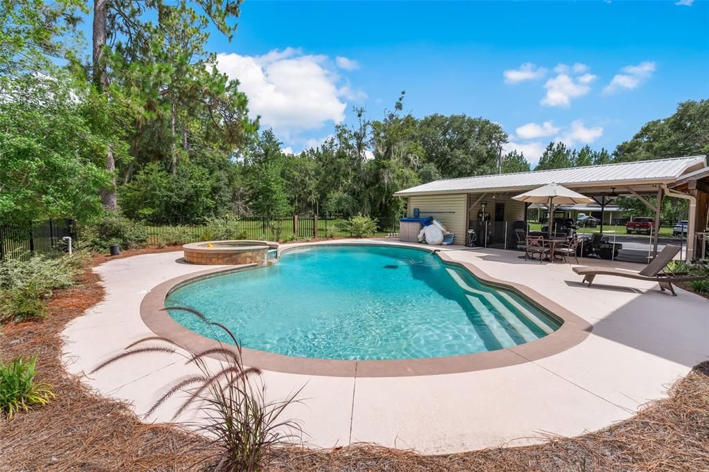 For Sale: $892,100 (5 beds, 5 baths, 4800 Square Feet)