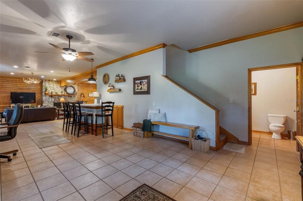 For Sale: $892,100 (5 beds, 5 baths, 4800 Square Feet)