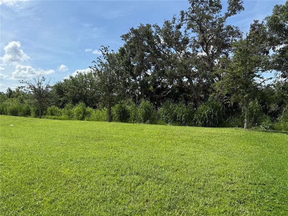 Active With Contract: $2,400 (3 beds, 2 baths, 1541 Square Feet)