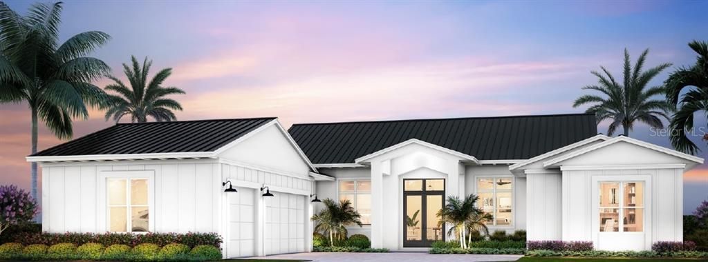 待售: $1,571,900 (4 贝兹, 4 浴室, 3036 平方英尺)