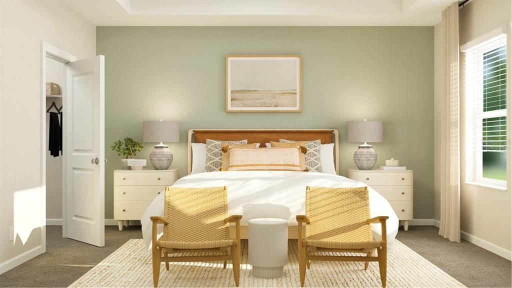 На продажу: $417,340 (3 спален, 2 ванн, 1873 Квадратных фут)