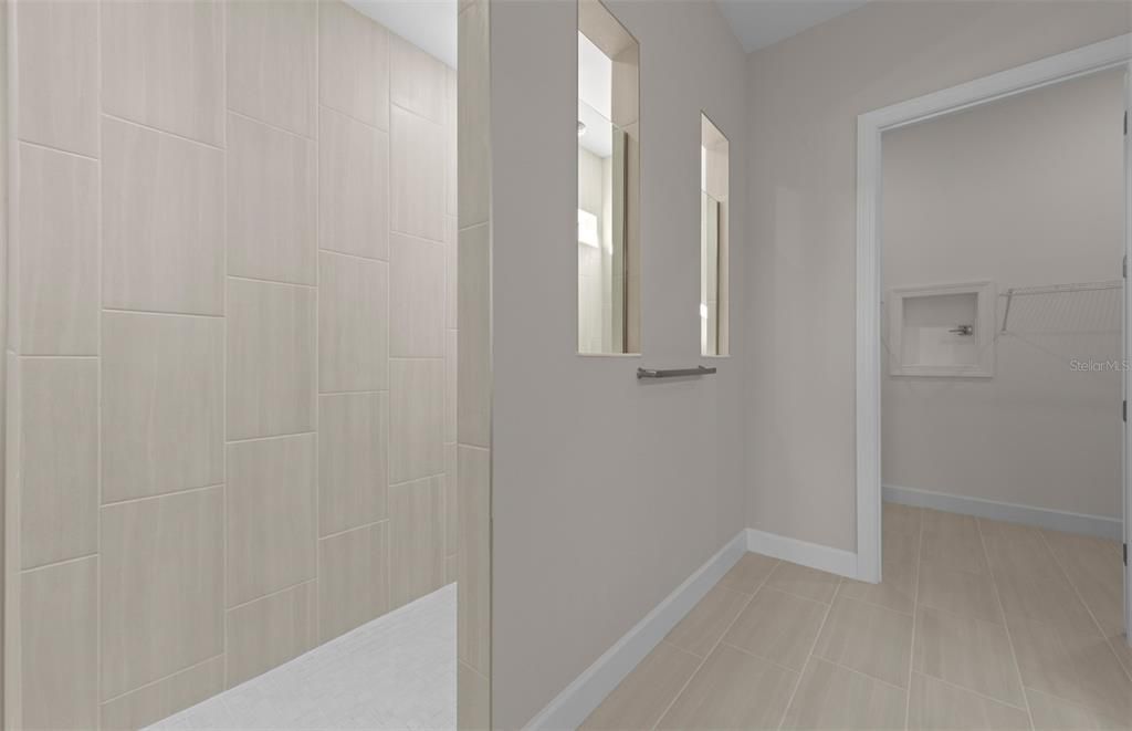 Под контрактом: $499,990 (2 спален, 2 ванн, 2107 Квадратных фут)