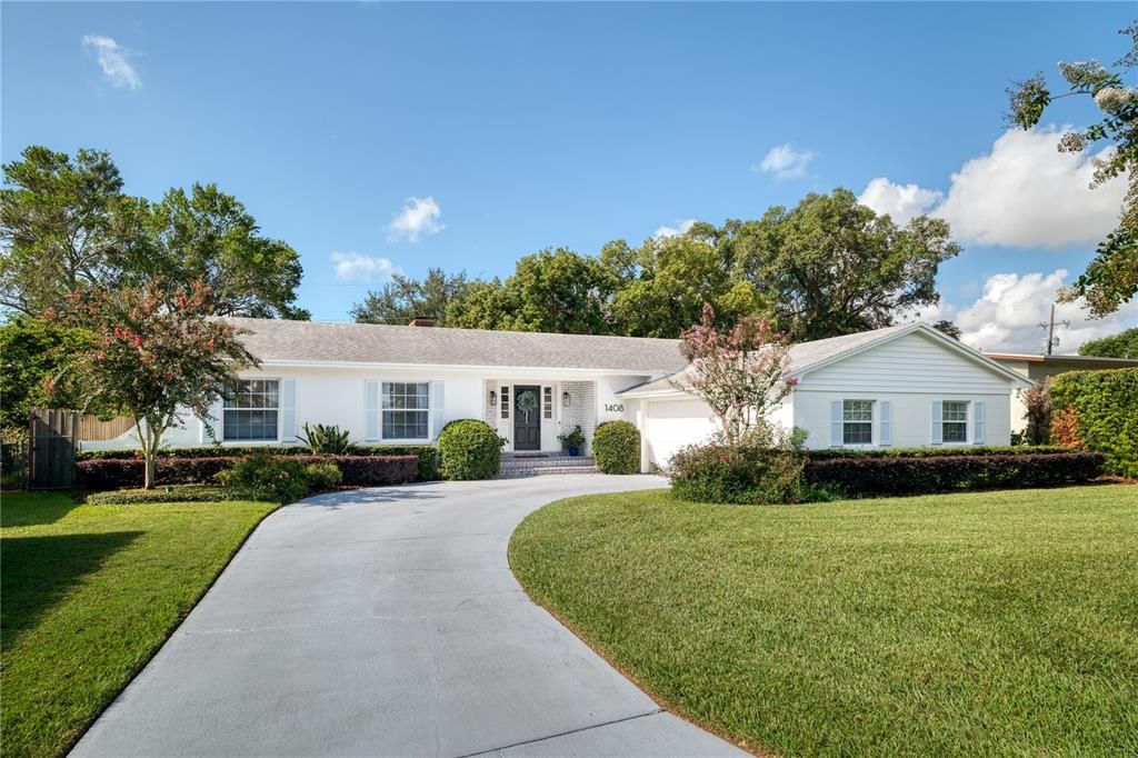 Recently Sold: $739,000 (3 beds, 2 baths, 1848 Square Feet)