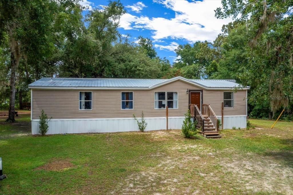 最近售出: $179,900 (3 贝兹, 2 浴室, 1620 平方英尺)