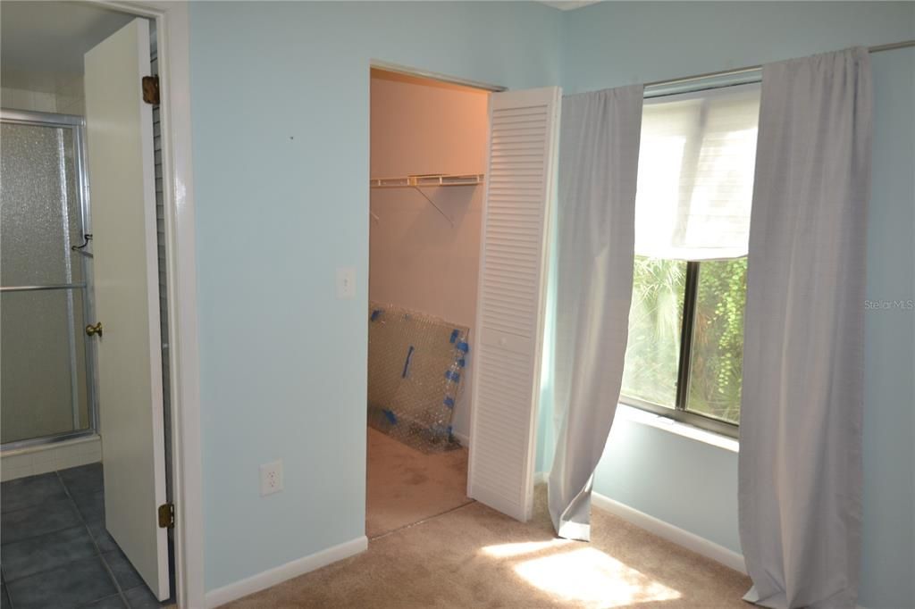 В аренду: $1,600 (2 спален, 2 ванн, 979 Квадратных фут)