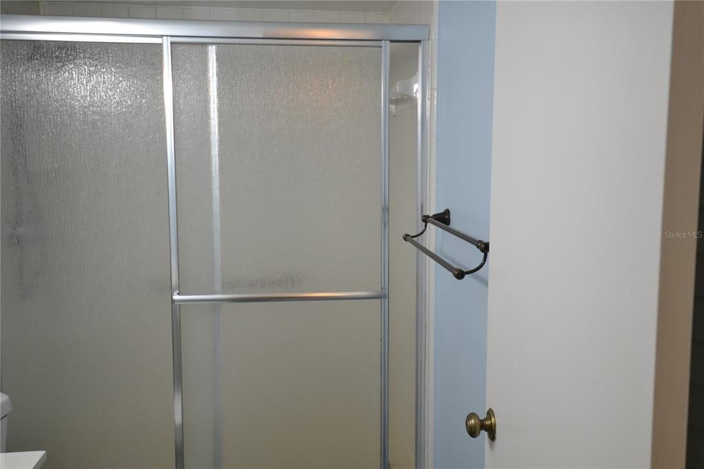В аренду: $1,600 (2 спален, 2 ванн, 979 Квадратных фут)