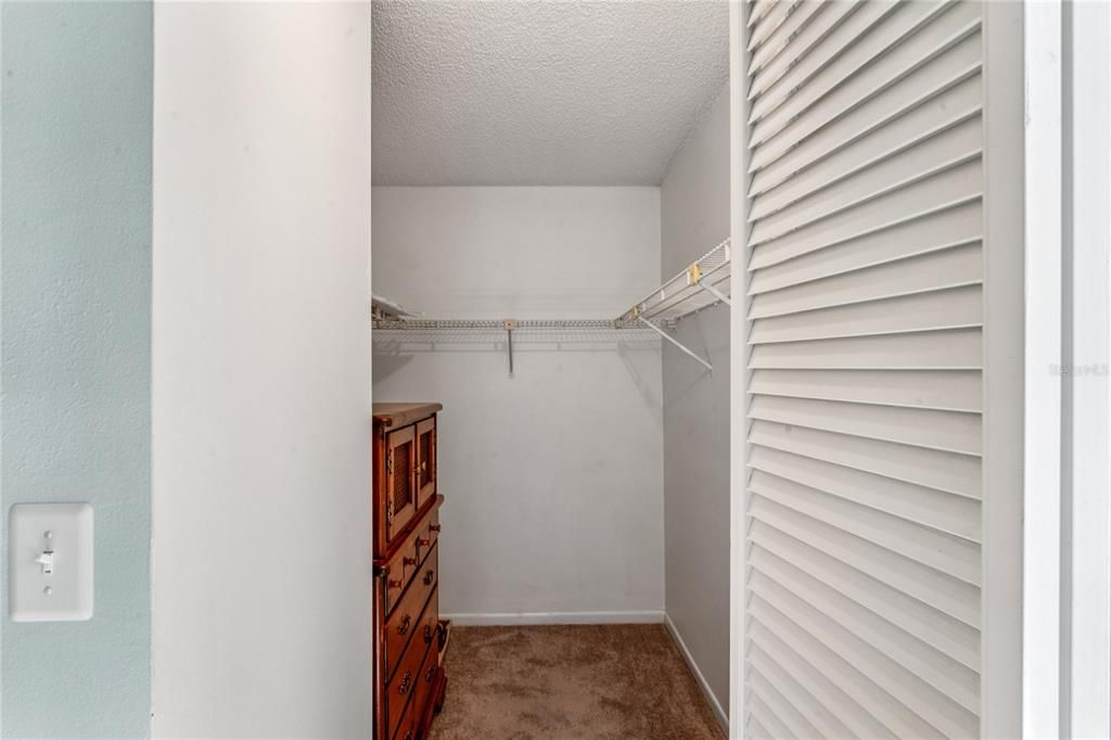 В аренду: $1,600 (2 спален, 2 ванн, 979 Квадратных фут)