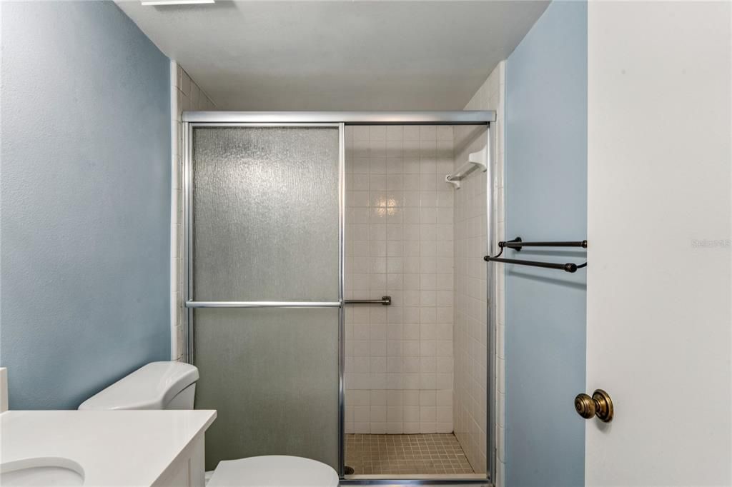 В аренду: $1,600 (2 спален, 2 ванн, 979 Квадратных фут)
