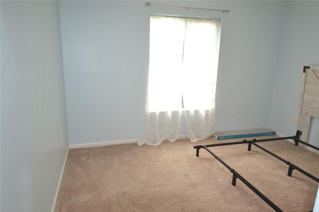 В аренду: $1,600 (2 спален, 2 ванн, 979 Квадратных фут)
