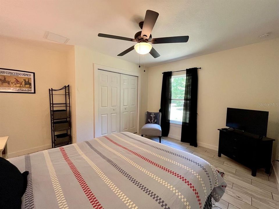 出租: $4,500 (3 贝兹, 3 浴室, 1521 平方英尺)