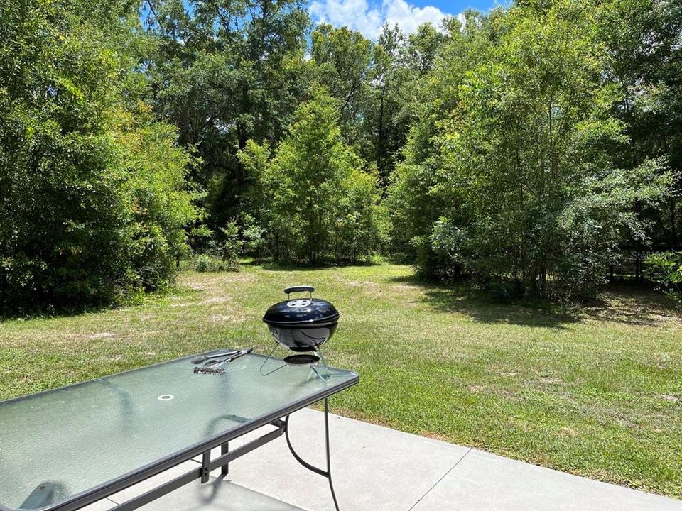 出租: $4,500 (3 贝兹, 3 浴室, 1521 平方英尺)