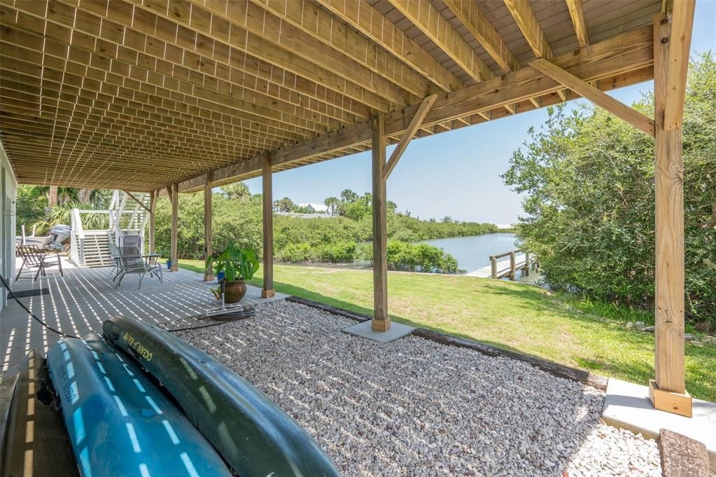 For Sale: $1,097,000 (3 beds, 2 baths, 2671 Square Feet)