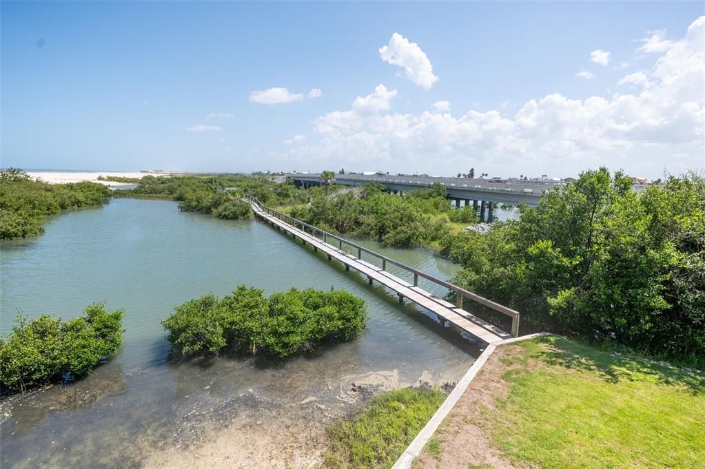 For Sale: $1,097,000 (3 beds, 2 baths, 2671 Square Feet)