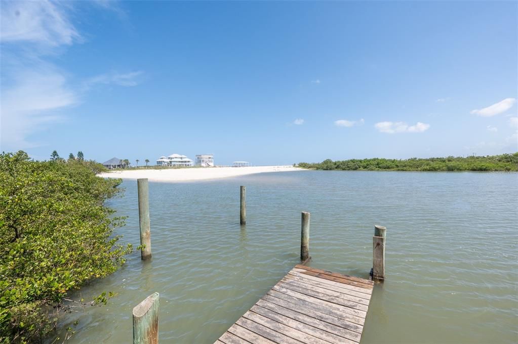 For Sale: $1,097,000 (3 beds, 2 baths, 2671 Square Feet)