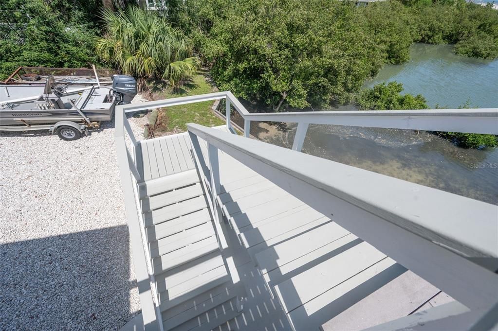 For Sale: $1,097,000 (3 beds, 2 baths, 2671 Square Feet)