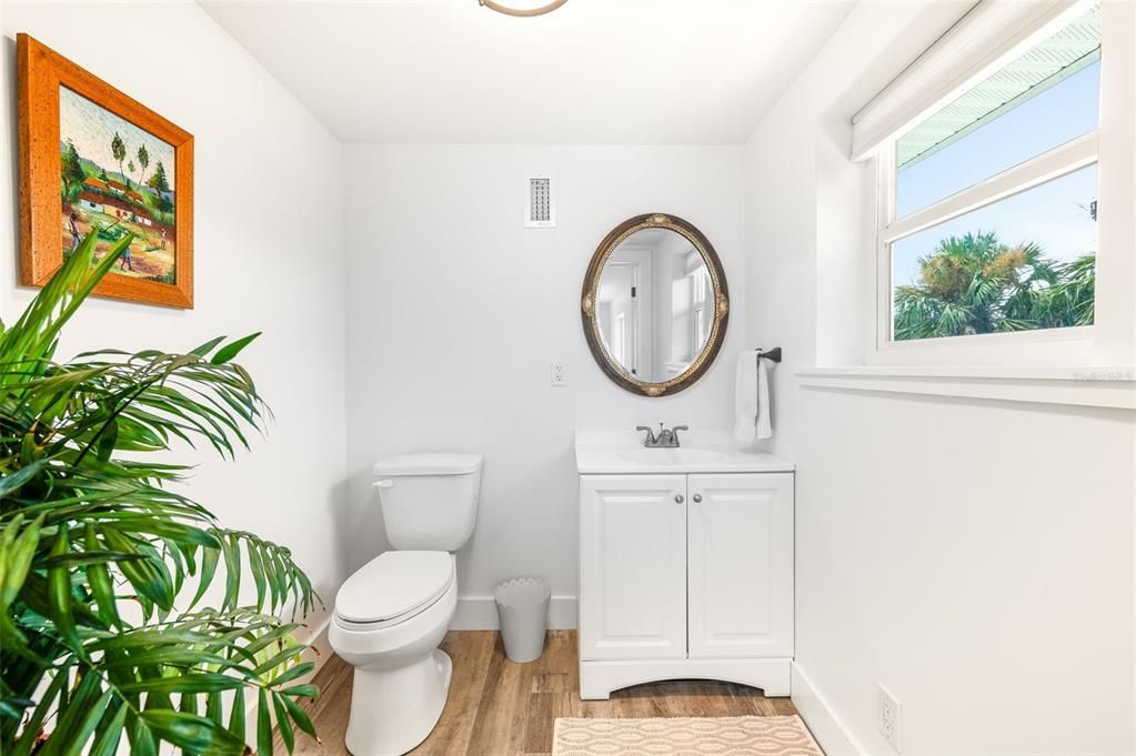 For Sale: $1,097,000 (3 beds, 2 baths, 2671 Square Feet)