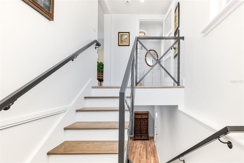 For Sale: $1,097,000 (3 beds, 2 baths, 2671 Square Feet)