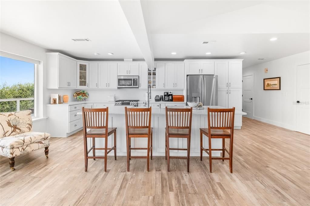 For Sale: $1,097,000 (3 beds, 2 baths, 2671 Square Feet)