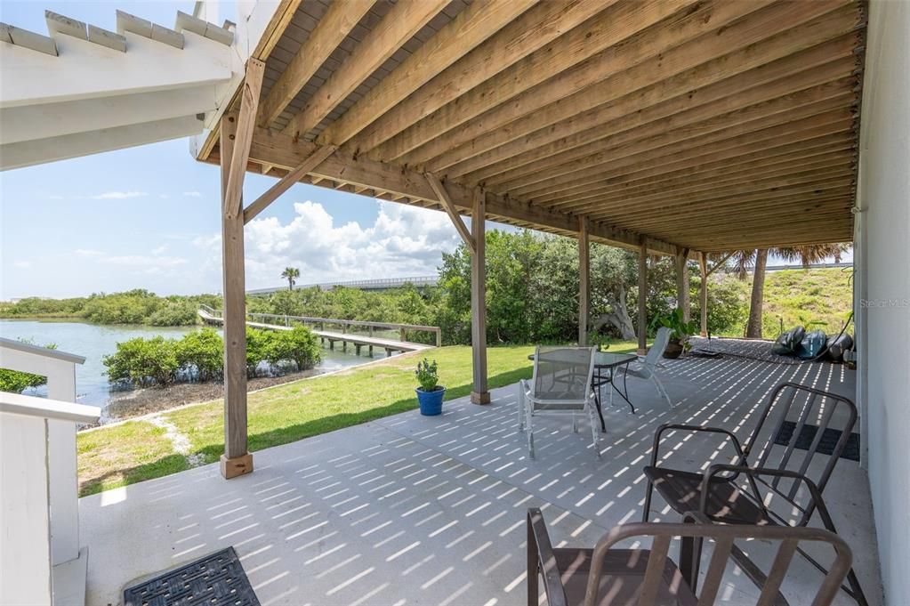 For Sale: $1,097,000 (3 beds, 2 baths, 2671 Square Feet)