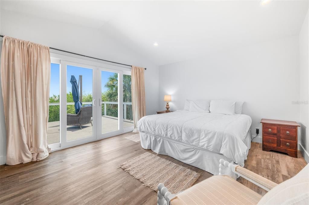 For Sale: $1,097,000 (3 beds, 2 baths, 2671 Square Feet)