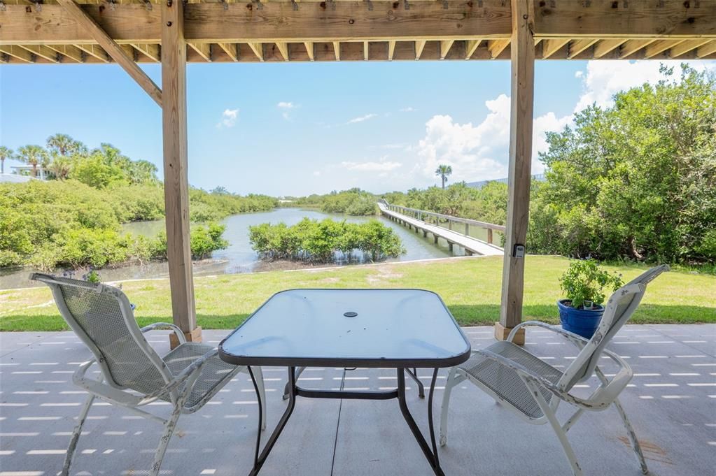 For Sale: $1,097,000 (3 beds, 2 baths, 2671 Square Feet)