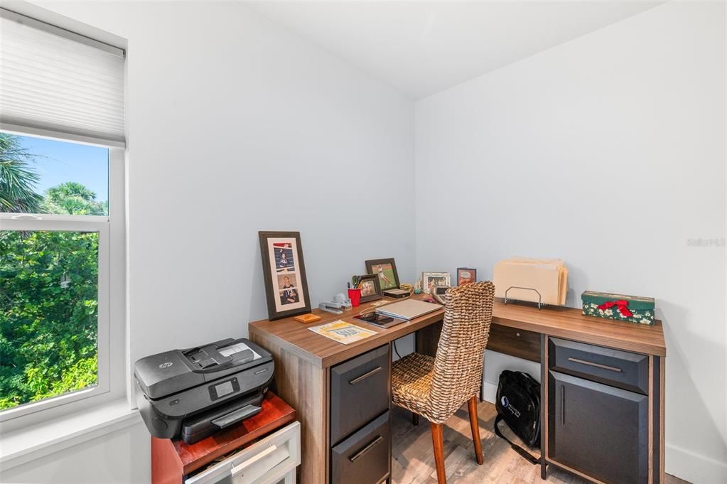 For Sale: $1,097,000 (3 beds, 2 baths, 2671 Square Feet)