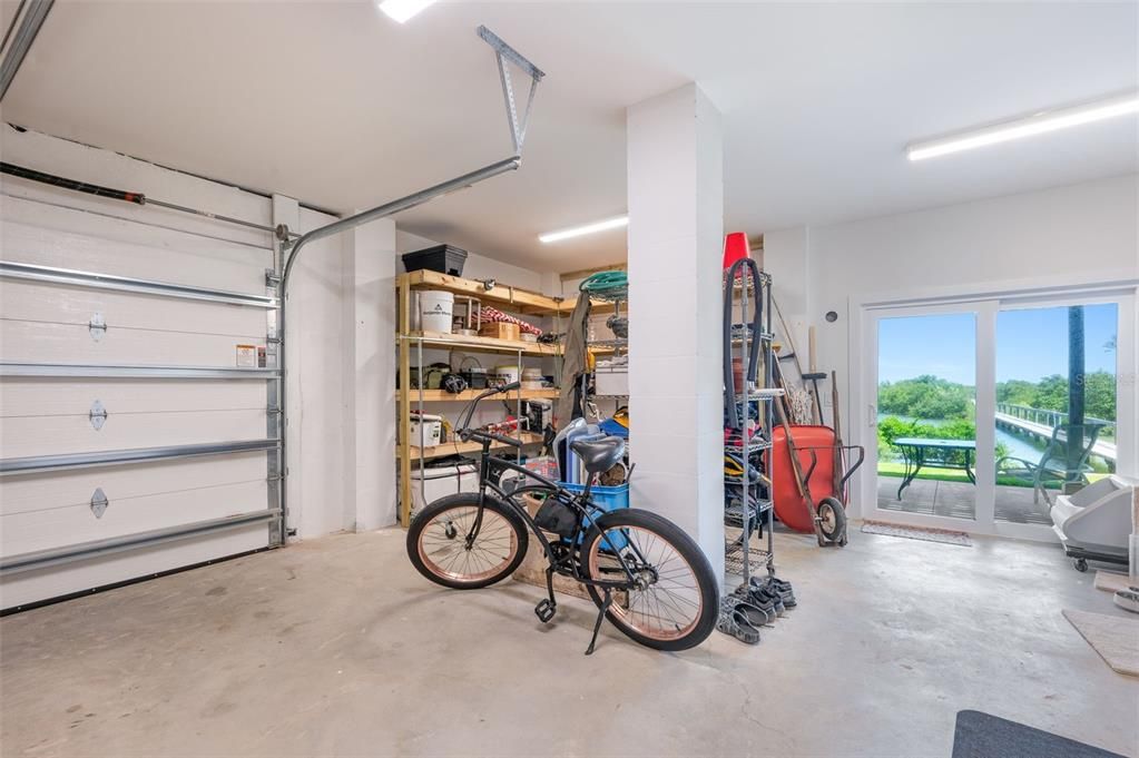 For Sale: $1,097,000 (3 beds, 2 baths, 2671 Square Feet)