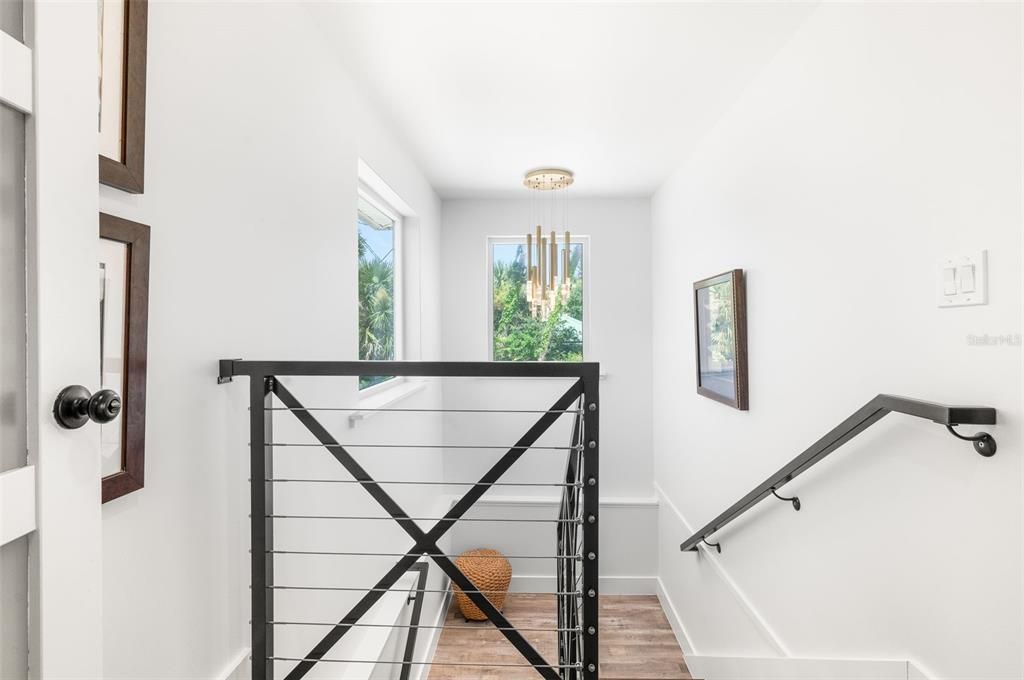 For Sale: $1,097,000 (3 beds, 2 baths, 2671 Square Feet)